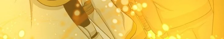 Ngôi Nhà Kết Nối Với Hầm Ngục Chapter 78 - Trang 2