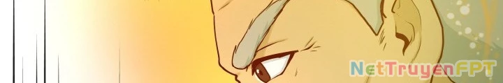 Ngôi Nhà Kết Nối Với Hầm Ngục Chapter 78 - Trang 2