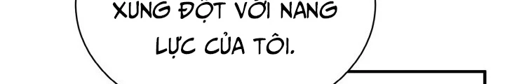 Ngôi Nhà Kết Nối Với Hầm Ngục Chapter 78 - Trang 2