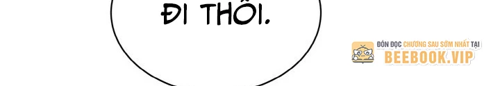Ngôi Nhà Kết Nối Với Hầm Ngục Chapter 78 - Trang 2