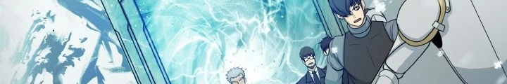 Ngôi Nhà Kết Nối Với Hầm Ngục Chapter 78 - Trang 2