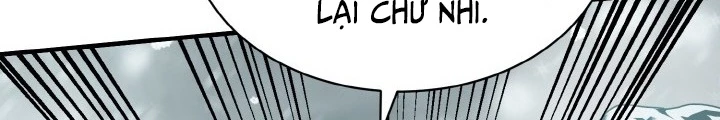 Ngôi Nhà Kết Nối Với Hầm Ngục Chapter 78 - Trang 2