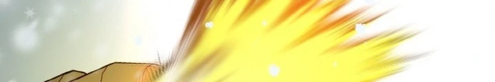 Ngôi Nhà Kết Nối Với Hầm Ngục Chapter 78 - Trang 2