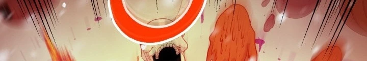 Ngôi Nhà Kết Nối Với Hầm Ngục Chapter 78 - Trang 2