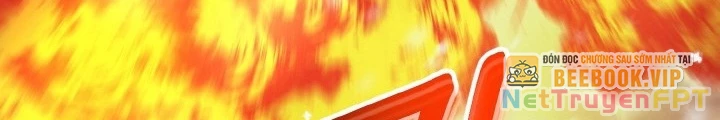 Ngôi Nhà Kết Nối Với Hầm Ngục Chapter 78 - Trang 2