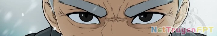 Ngôi Nhà Kết Nối Với Hầm Ngục Chapter 78 - Trang 2