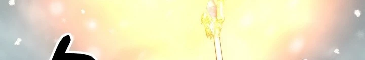 Ngôi Nhà Kết Nối Với Hầm Ngục Chapter 78 - Trang 2