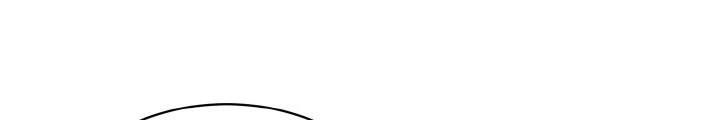 Ngôi Nhà Kết Nối Với Hầm Ngục Chapter 78 - Trang 2
