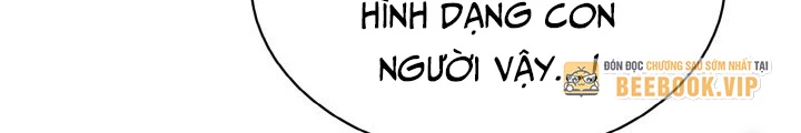 Ngôi Nhà Kết Nối Với Hầm Ngục Chapter 78 - Trang 2