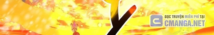 Ngôi Nhà Kết Nối Với Hầm Ngục Chapter 78 - Trang 2