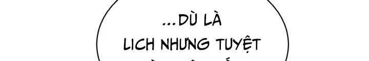 Ngôi Nhà Kết Nối Với Hầm Ngục Chapter 78 - Trang 2