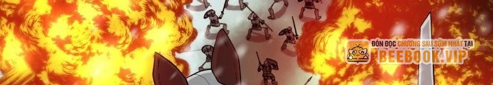 Ngôi Nhà Kết Nối Với Hầm Ngục Chapter 78 - Trang 2