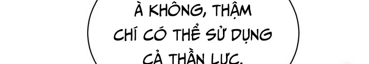 Ngôi Nhà Kết Nối Với Hầm Ngục Chapter 78 - Trang 2