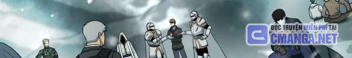 Ngôi Nhà Kết Nối Với Hầm Ngục Chapter 78 - Trang 2