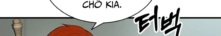 Ngôi Nhà Kết Nối Với Hầm Ngục Chapter 78 - Trang 2