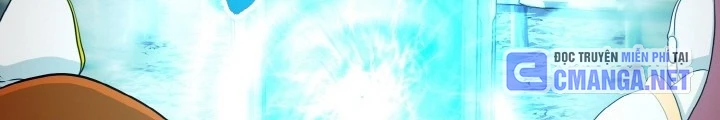 Ngôi Nhà Kết Nối Với Hầm Ngục Chapter 78 - Trang 2