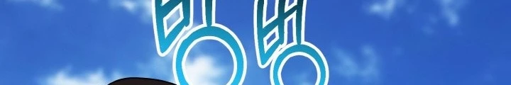 Ngôi Nhà Kết Nối Với Hầm Ngục Chapter 78 - Trang 2