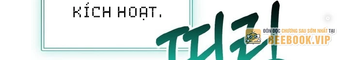 Ngôi Nhà Kết Nối Với Hầm Ngục Chapter 78 - Trang 2