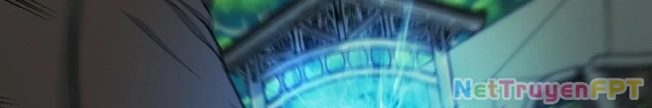 Ngôi Nhà Kết Nối Với Hầm Ngục Chapter 78 - Trang 2