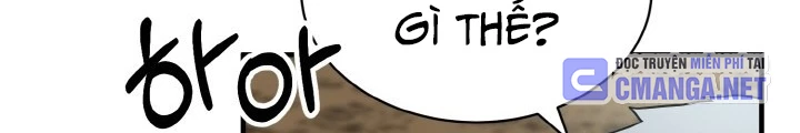 Ngôi Nhà Kết Nối Với Hầm Ngục Chapter 78 - Trang 2