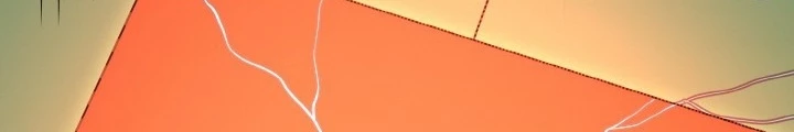 Ngôi Nhà Kết Nối Với Hầm Ngục Chapter 78 - Trang 2