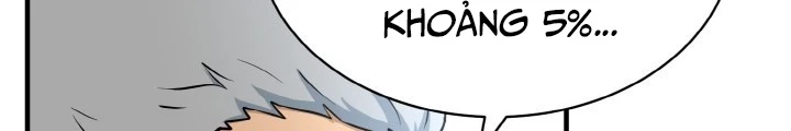 Ngôi Nhà Kết Nối Với Hầm Ngục Chapter 78 - Trang 2