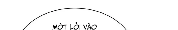 Ngôi Nhà Kết Nối Với Hầm Ngục Chapter 78 - Trang 2