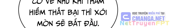 Ngôi Nhà Kết Nối Với Hầm Ngục Chapter 78 - Trang 2