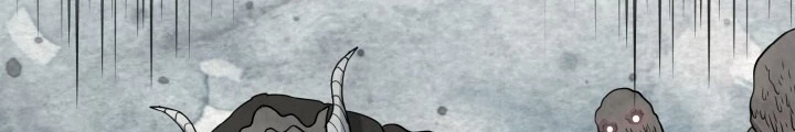 Ngôi Nhà Kết Nối Với Hầm Ngục Chapter 78 - Trang 2