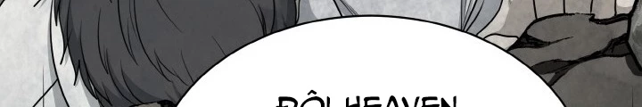 Ngôi Nhà Kết Nối Với Hầm Ngục Chapter 78 - Trang 2