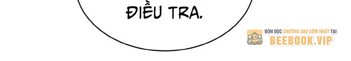 Ngôi Nhà Kết Nối Với Hầm Ngục Chapter 78 - Trang 2
