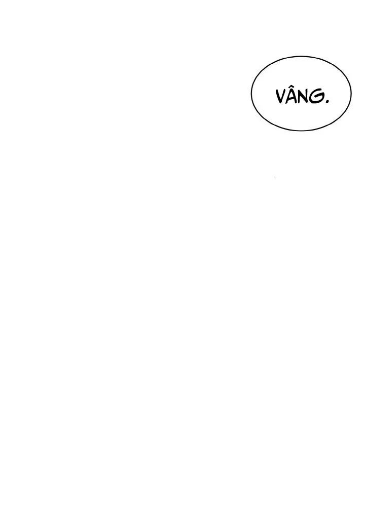 Ngôi Nhà Kết Nối Với Hầm Ngục Chapter 78 - Trang 2