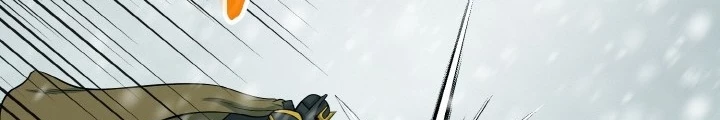 Ngôi Nhà Kết Nối Với Hầm Ngục Chapter 79 - Trang 2