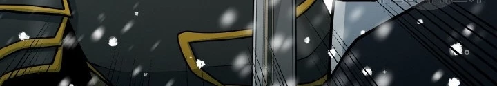 Ngôi Nhà Kết Nối Với Hầm Ngục Chapter 79 - Trang 2
