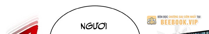 Ngôi Nhà Kết Nối Với Hầm Ngục Chapter 79 - Trang 2