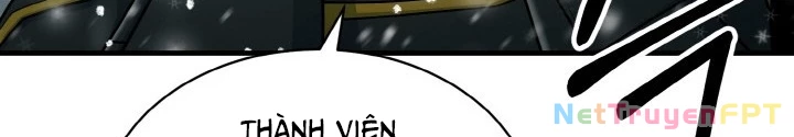 Ngôi Nhà Kết Nối Với Hầm Ngục Chapter 79 - Trang 2