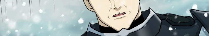 Ngôi Nhà Kết Nối Với Hầm Ngục Chapter 79 - Trang 2