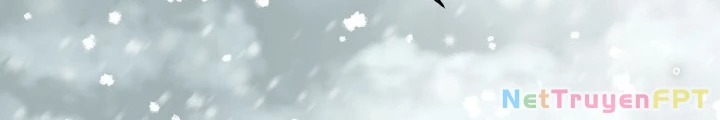Ngôi Nhà Kết Nối Với Hầm Ngục Chapter 79 - Trang 2
