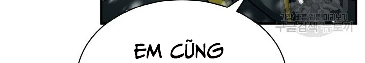 Ngôi Nhà Kết Nối Với Hầm Ngục Chapter 79 - Trang 2