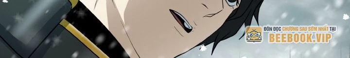 Ngôi Nhà Kết Nối Với Hầm Ngục Chapter 79 - Trang 2