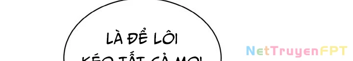 Ngôi Nhà Kết Nối Với Hầm Ngục Chapter 79 - Trang 2