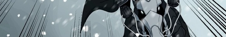 Ngôi Nhà Kết Nối Với Hầm Ngục Chapter 79 - Trang 2