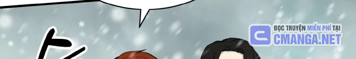 Ngôi Nhà Kết Nối Với Hầm Ngục Chapter 79 - Trang 2