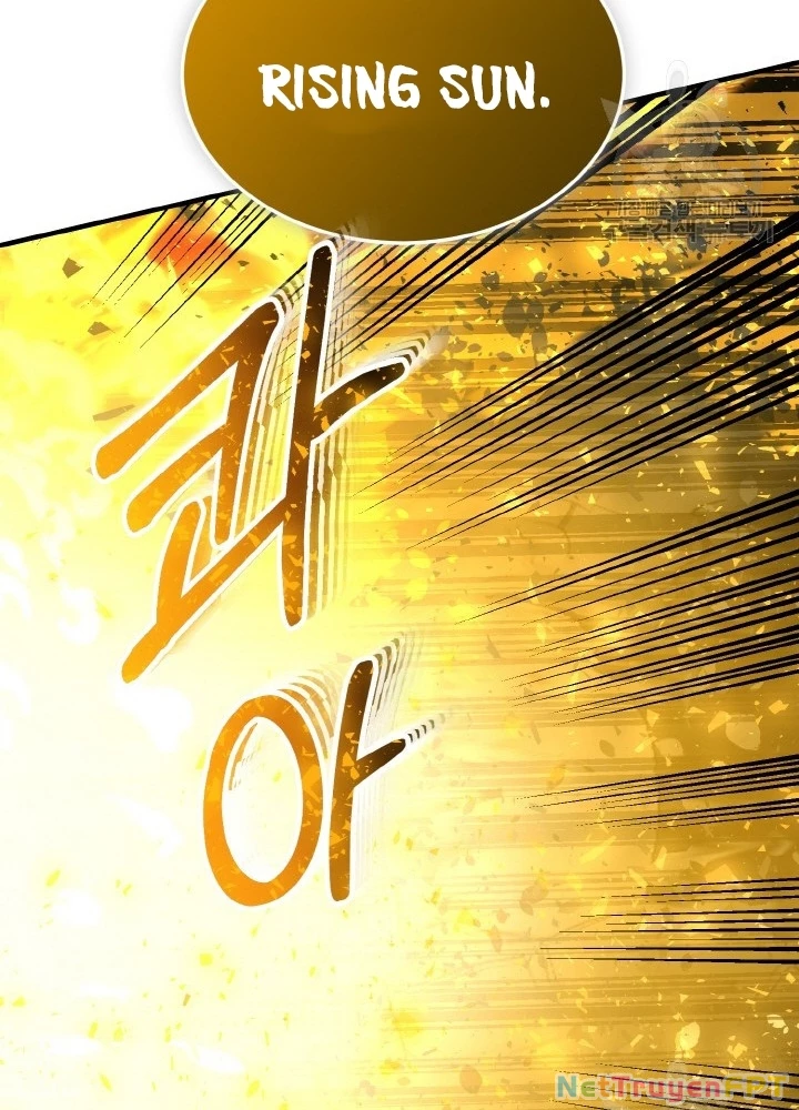 Ngôi Nhà Kết Nối Với Hầm Ngục Chapter 79 - Trang 2