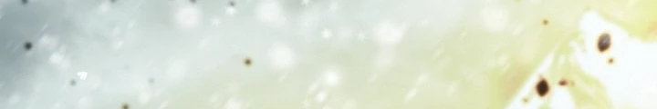 Ngôi Nhà Kết Nối Với Hầm Ngục Chapter 79 - Trang 2