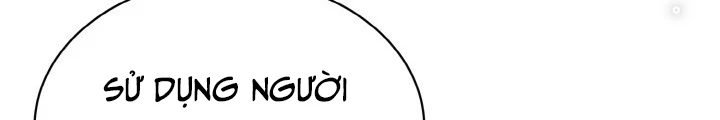 Ngôi Nhà Kết Nối Với Hầm Ngục Chapter 79 - Trang 2