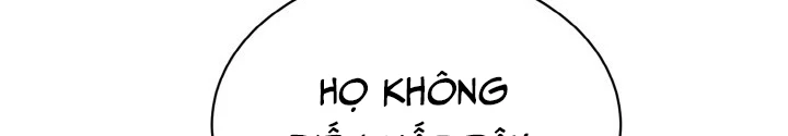 Ngôi Nhà Kết Nối Với Hầm Ngục Chapter 79 - Trang 2