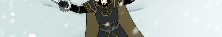 Ngôi Nhà Kết Nối Với Hầm Ngục Chapter 79 - Trang 2