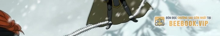 Ngôi Nhà Kết Nối Với Hầm Ngục Chapter 79 - Trang 2