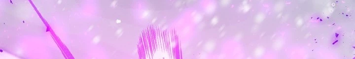 Ngôi Nhà Kết Nối Với Hầm Ngục Chapter 79 - Trang 2